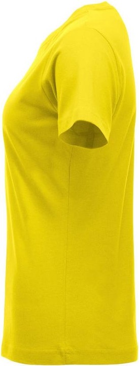 Actual product image Clique New Classic Tshirt (L)