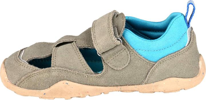 Produktbild finkid Sukkela (23)