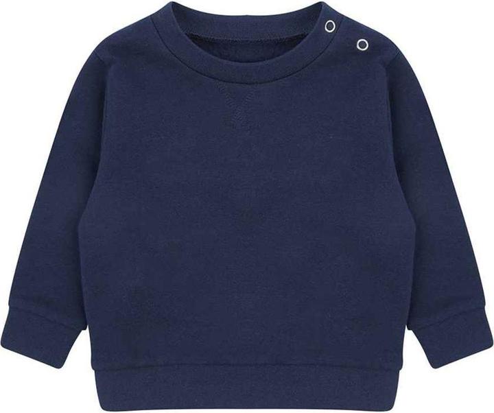 Image du produit Larkwood - Sweat - Enfant (68)