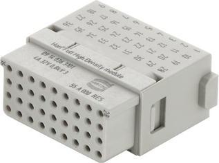 Produktbild Harting Han Density