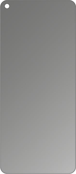 Produktbild Dipos Blickschutzfolie 4-Way Privacy (LG W41 Pro)