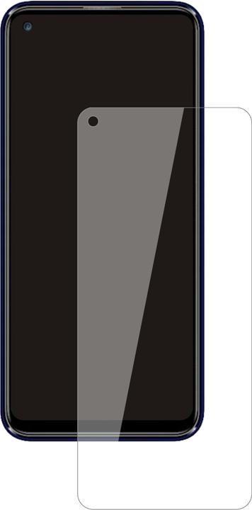 Produktbild Dipos Displayschutz Anti-Shock (1 Stück, Lg w41)