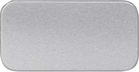 Image du produit Siemens Plaque d'identification SIEM