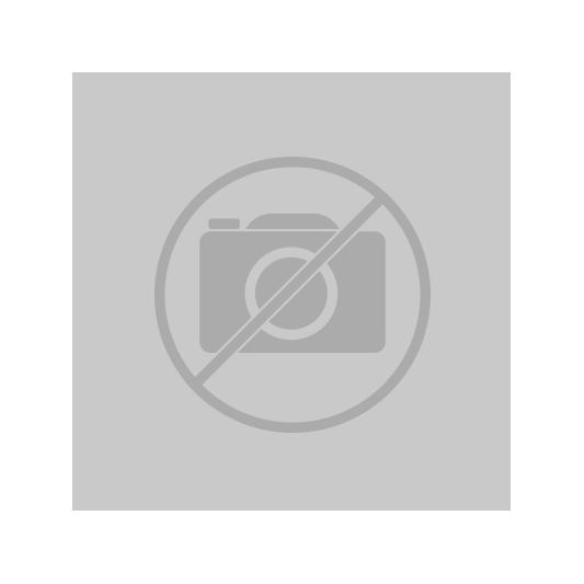Siemens, Schutzschalter, Brandschutzschalter Weiss 2polig 16 A 230 V 5SM60111XX02 (5SM60111XX02)