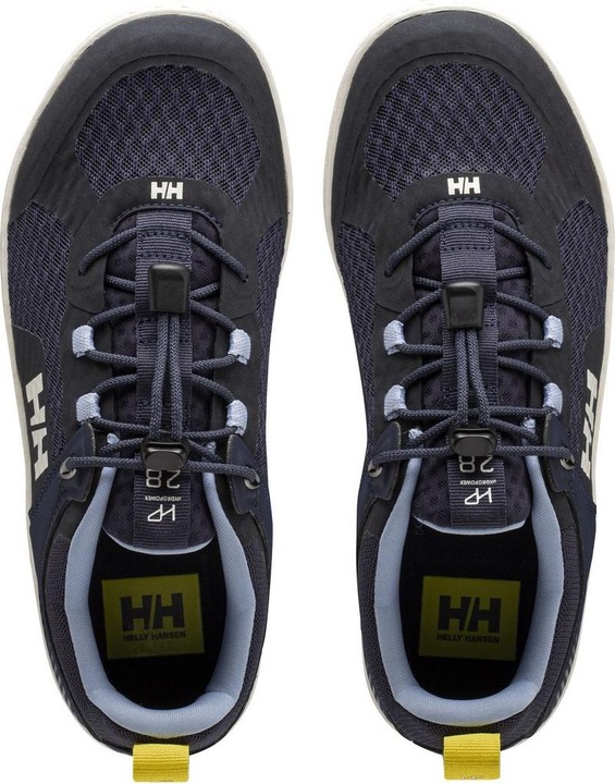 Produktbild Helly Hansen W Hp Foil V2 (38)