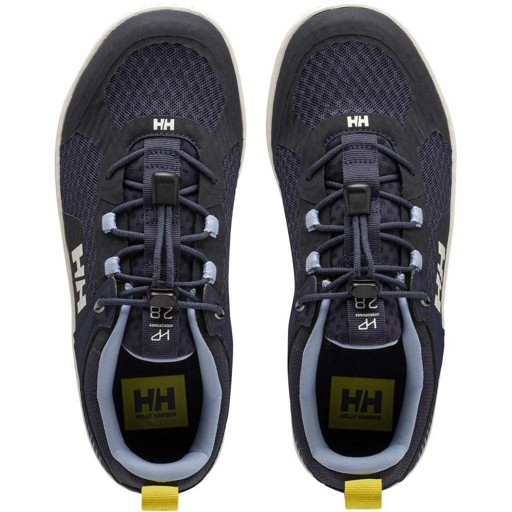 Thumbnail - Helly Hansen, Badeschuhe, (38)