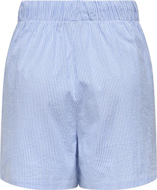 Actual product image Only Onlaugusta Shorts Wvn Noos (XS)