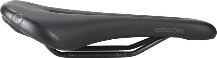 Produktbild Ergon SM Comp
