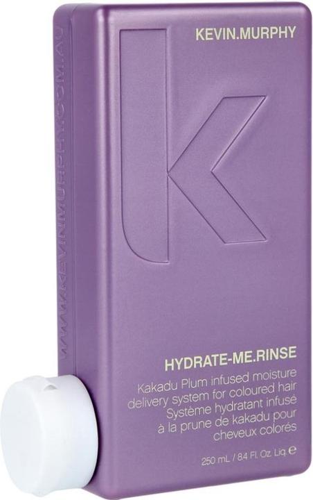 Actual product image Kevin Murphy Hydrate.Me Rinse (250 ml)