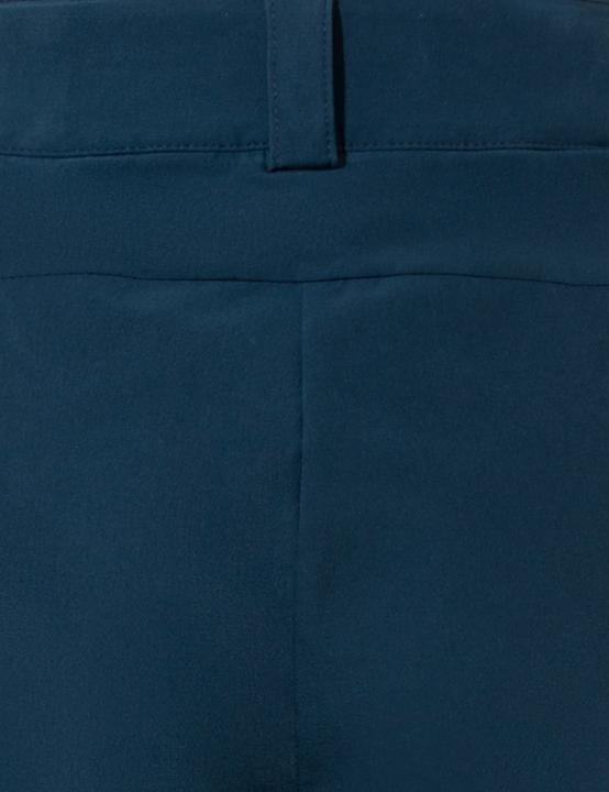 Immagine prodotto Vaude Pantaloni invernali Skomer II da donna (L)