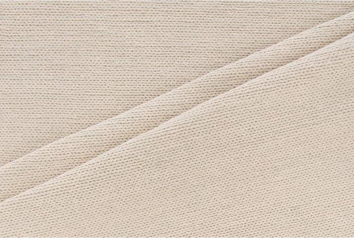 Produktbild Venture Home Marta (230 x 160 cm)
