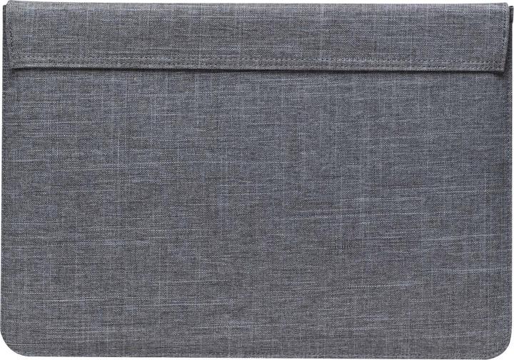 Image du produit Herschel Housse pour ordinateur portable Spokane 1516 pouces (16")