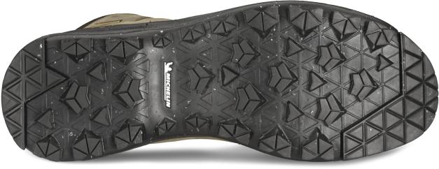 Produktbild Garmont Chrono GTX (43)