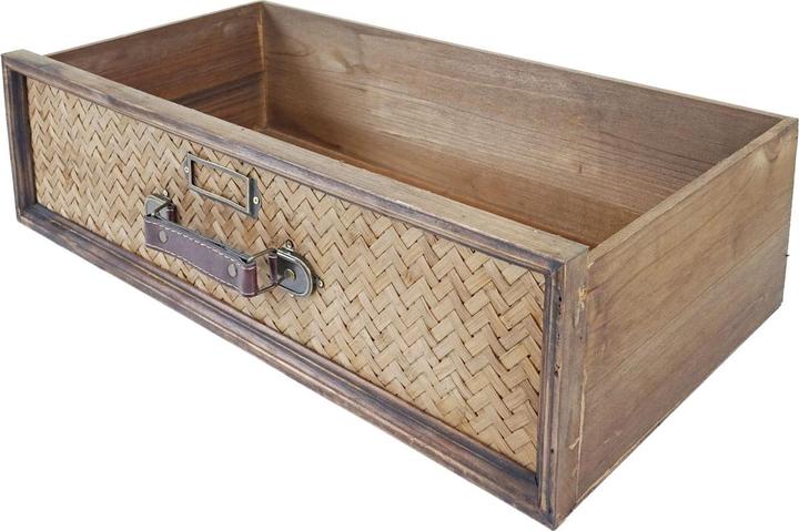 Image du produit Jamb Armoire à pharmacie (65 x 32 x 90 cm)