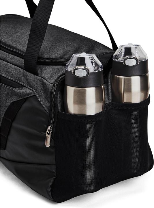Produktbild Under Armour Undeniable 5.0 Duffle (40 l)