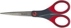 Actual product image Scotch Scissors precision (18 cm)