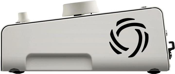 Produktbild Yamaha Audio Interface URX44V (USB)