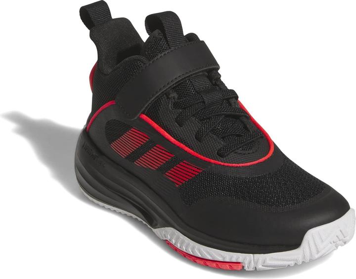 Immagine prodotto Adidas Ownthegame 3.0 (32)