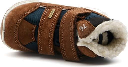 Produktbild Primigi St. Moritz (20)