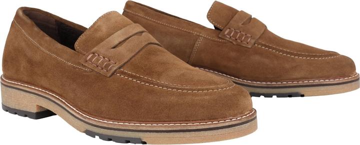 Produktbild Ara Alessio (42)