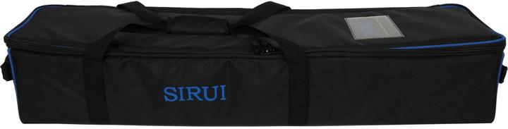 Produktbild Sirui SVT75 Lite+SVH15 (Metall)