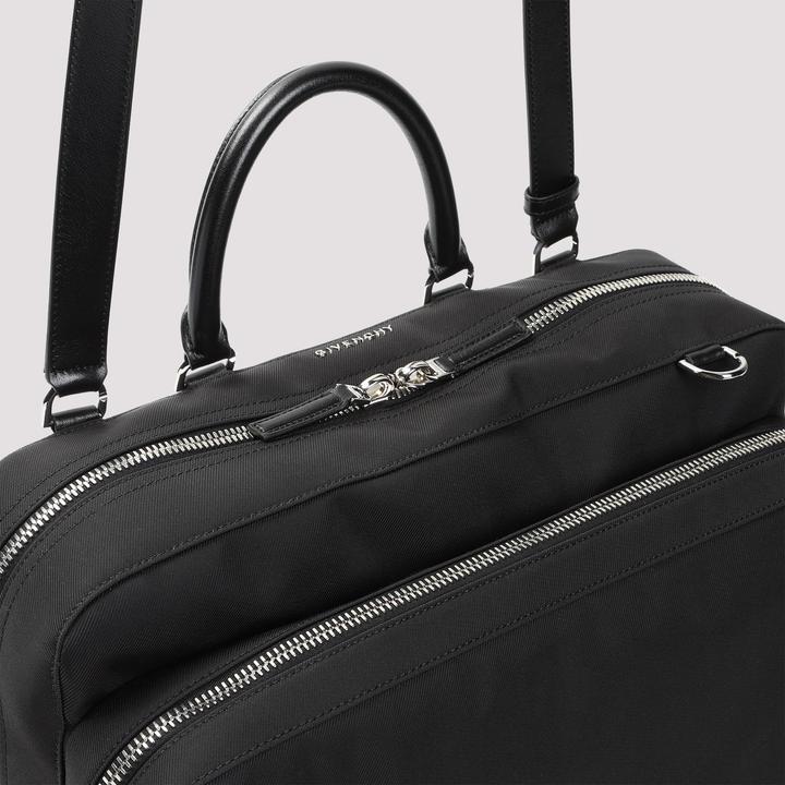 Immagine prodotto Givenchy BK50EMK1ZL