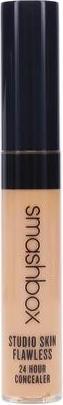 Immagine prodotto Smashbox Studio S Flawl 24H Concealer Light-W.