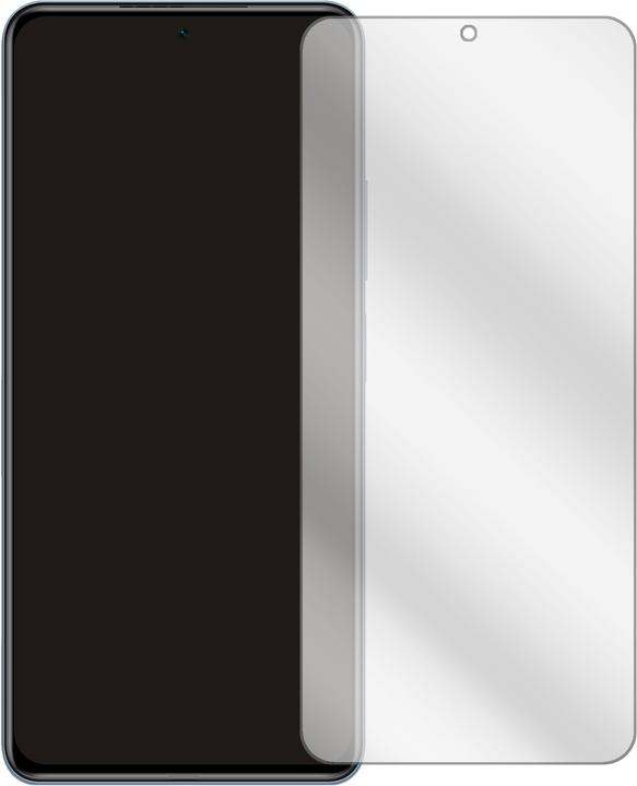 Produktbild Dipos Displayschutzfolie Crystalclear (Xiaomi Redmi K40 Pro)