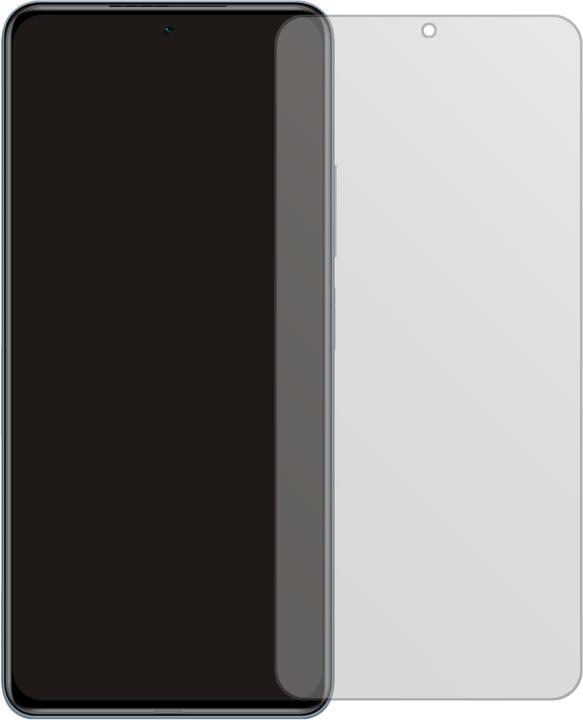 Actual product image Dipos Screen Protector Anti-Glare (2 pcs., Xiaomi Redmi K40 Pro+)