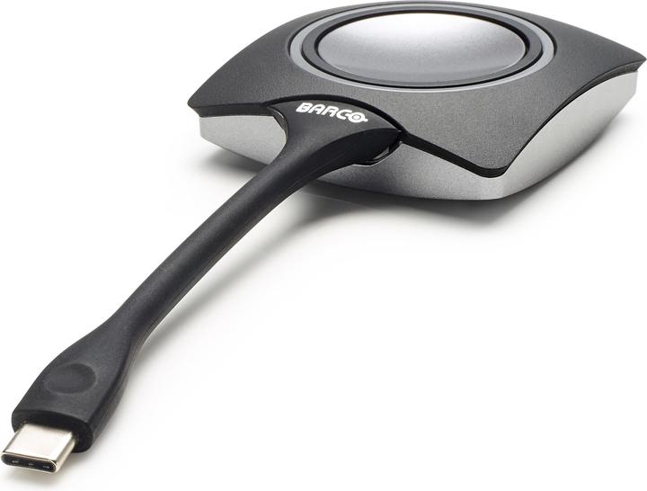 Produktbild Barco ClickShare USB-C Button Second Generation