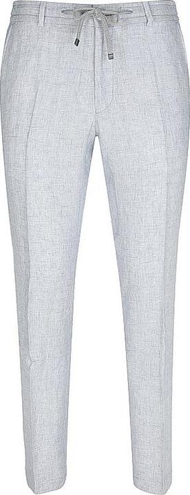 Immagine prodotto Joop! Sake (48)