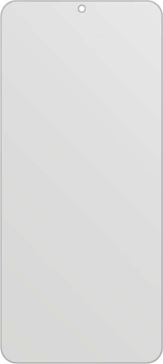 Actual product image Dipos Screen Protector Anti-Glare (2 pcs., Xiaomi Redmi K40 Pro+)