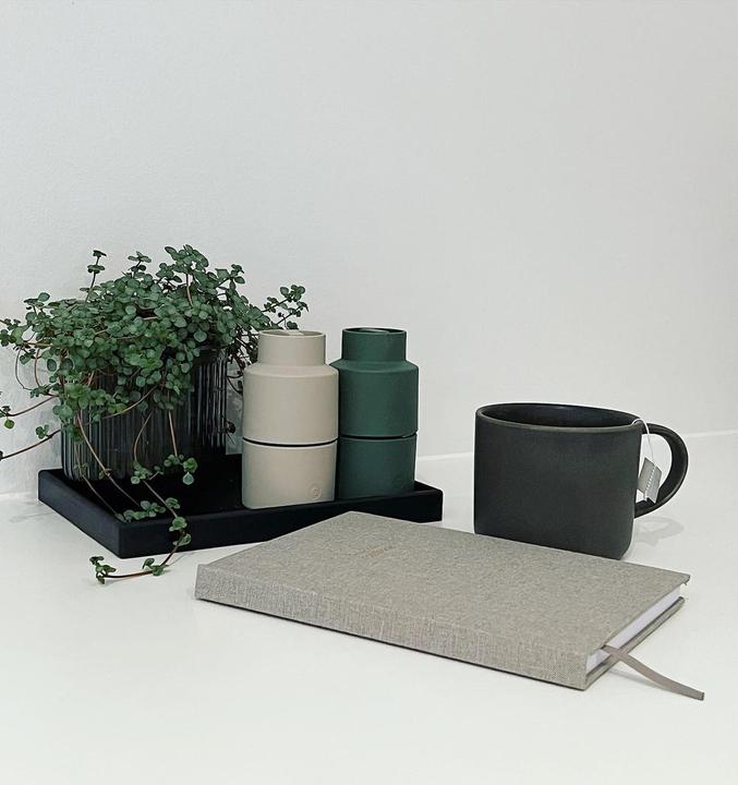 Image du produit Crush Grind Billund (Différentes épices)