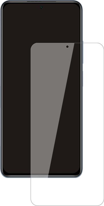 Produktbild Dipos Displayschutz Anti-Shock (Xiaomi Redmi K40 Pro+)