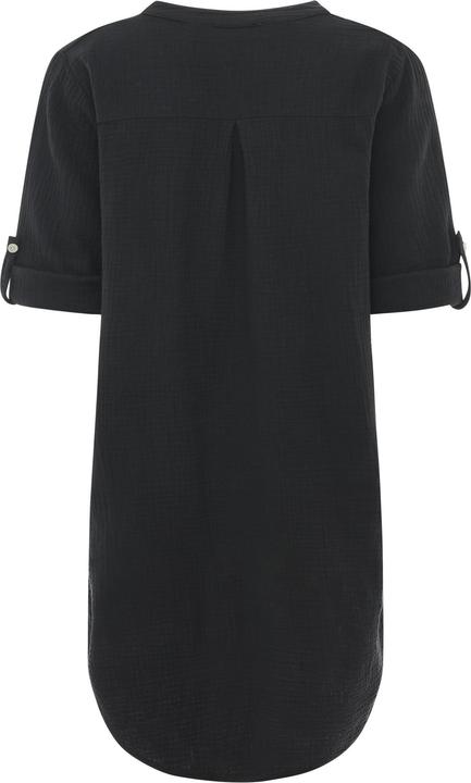 Image du produit Zwillingsherz Rom (Taille unique)