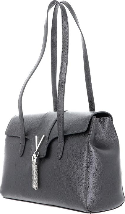 Immagine prodotto Valentino Divina Satchel