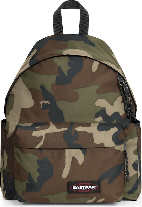 Eastpak Duffl'R L
