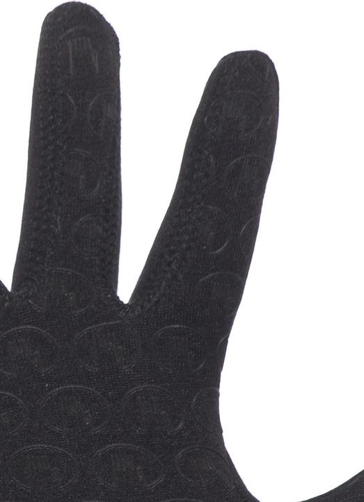 Produktbild Roeckl Kasa Handschuhe (8.5)