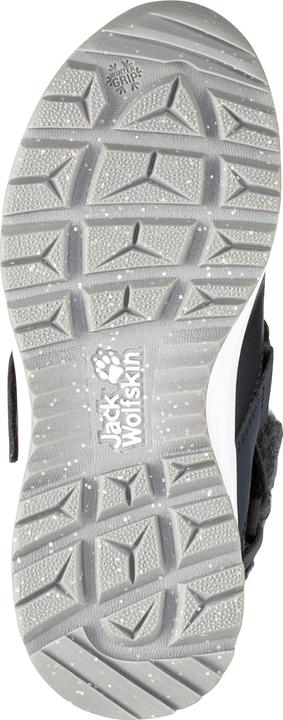 Immagine prodotto Jack Wolfskin Polar Wolf Texapore Mid Vc K (35)