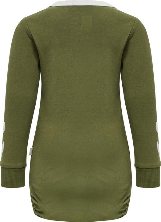Immagine prodotto hummel Corpo Maule L/S (56)