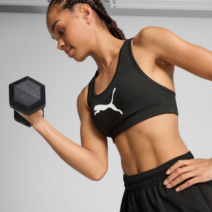 Immagine prodotto Puma 4KEEPS BRA - P (XS)