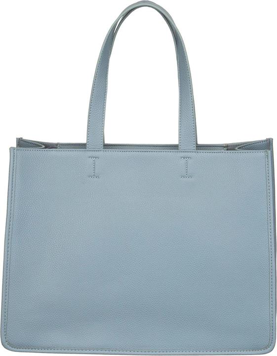 Immagine prodotto Sansibar Tote Bag
