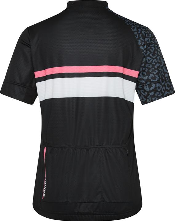 Produktbild Ziener Naladia (M)