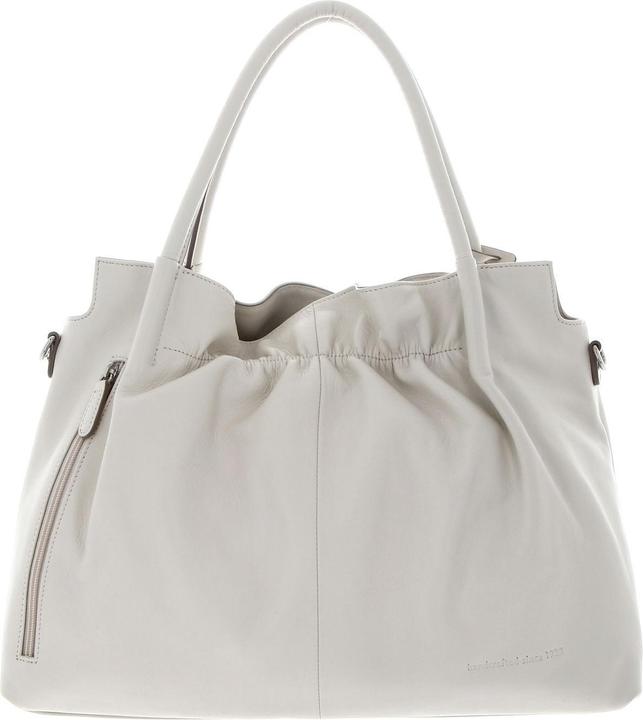 Produktbild Picard Enjoy Shoulder Bag