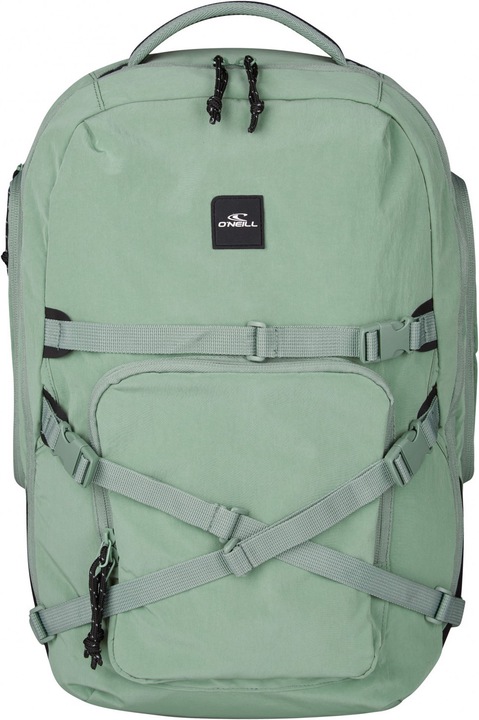 Actual product image O'Neill President Plus (31 l)
