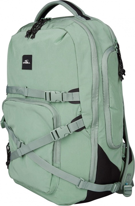 Actual product image O'Neill President Plus (31 l)