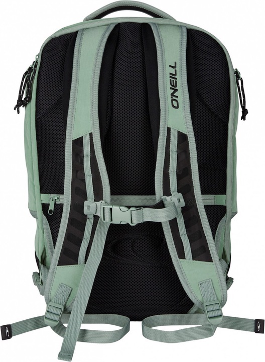 Actual product image O'Neill President Plus (31 l)