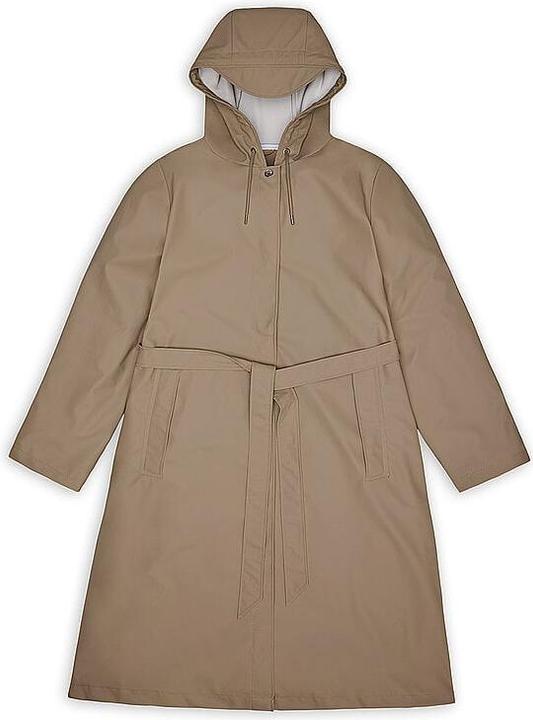 Immagine prodotto Rains 12040