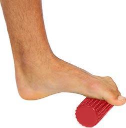 Image du produit Togu Bodyroll Senso® (jeu de 2)