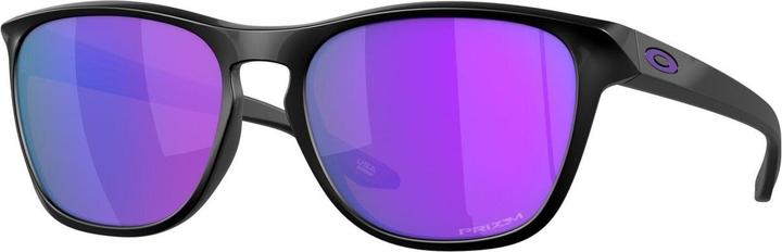 Image du produit Oakley Manorburn